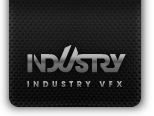 Industry VFX